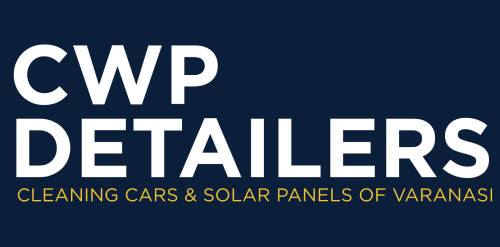 CWP Detailers